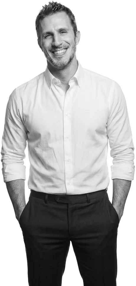 Roberto Anastasio
